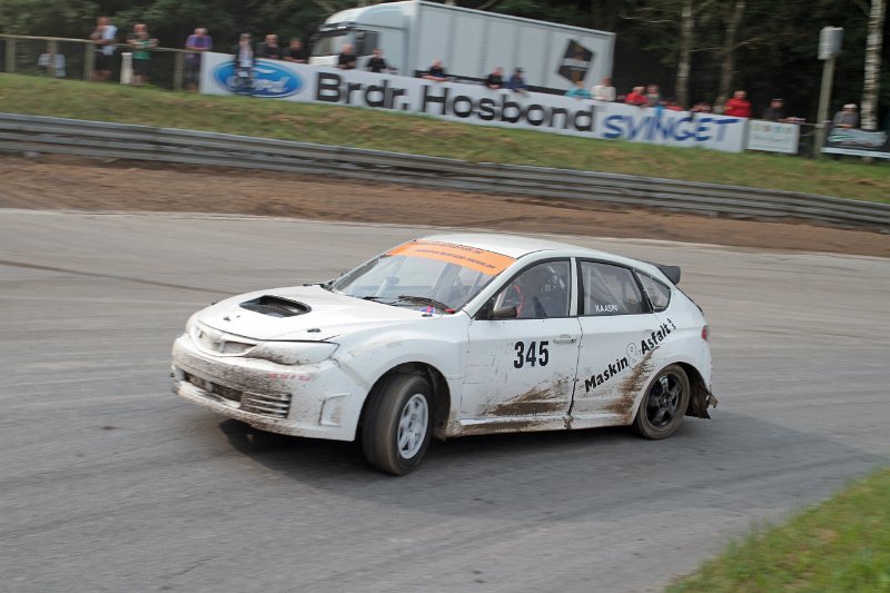 IMG_2880.JPG