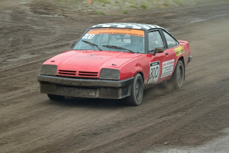 IMG_2973.JPG