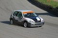 IMG_2175