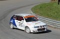 IMG_2229
