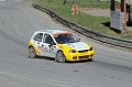 IMG_2237