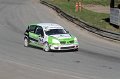 IMG_2247