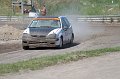 IMG_2337