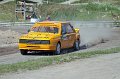 IMG_2339