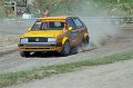 IMG_2346