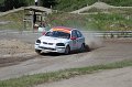 IMG_2357