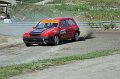 IMG_2368