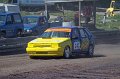 IMG_2369
