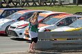 IMG_2394
