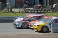 IMG_2396