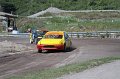 IMG_2411