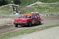 IMG_2420