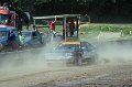 IMG_2430