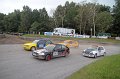 IMG_2822