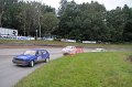 IMG_2828