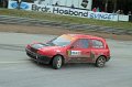 IMG_2830