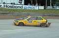 IMG_2842