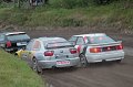 IMG_3011