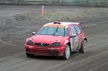 IMG_3035