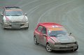 IMG_3277