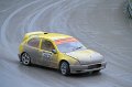 IMG_3317
