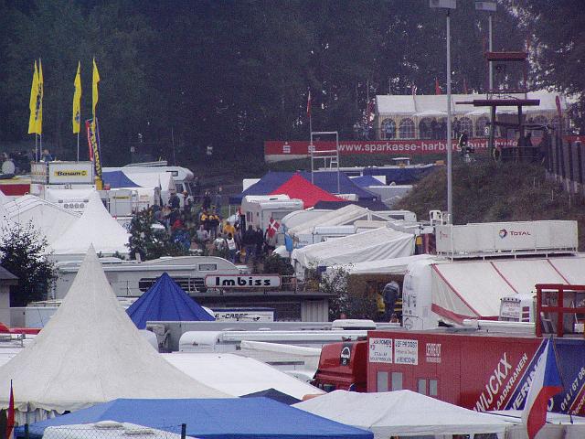 PA010004.JPG