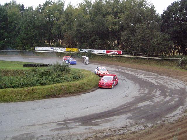 PA010028.JPG