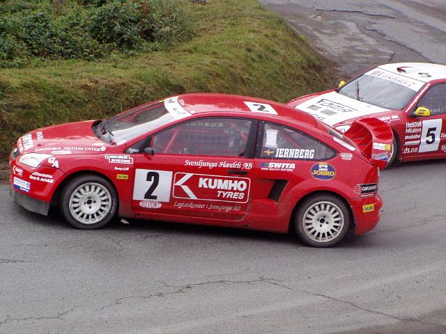 PA010046.JPG