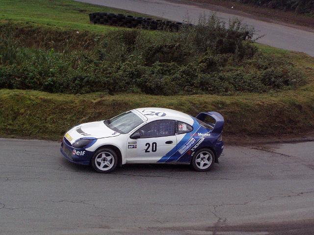 PA010047.JPG