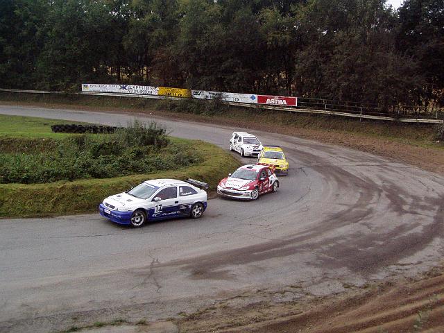 PA010055.JPG