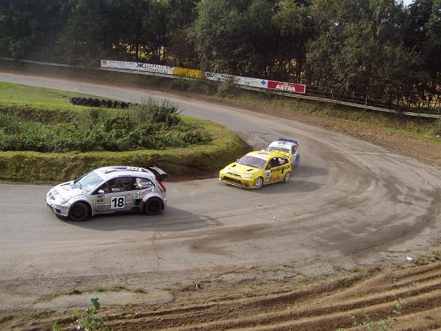 PA010067.JPG