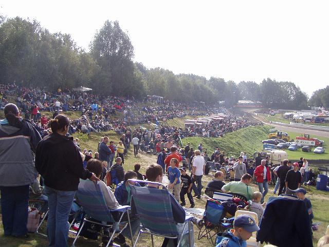 PA010075.JPG