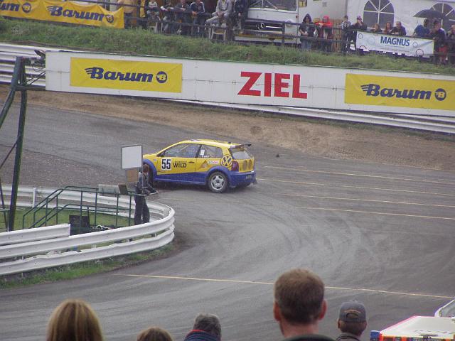 PA010091.JPG