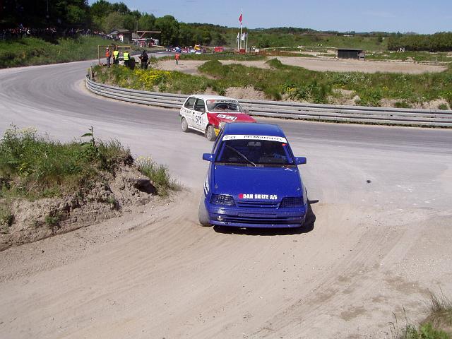 P6040005.JPG