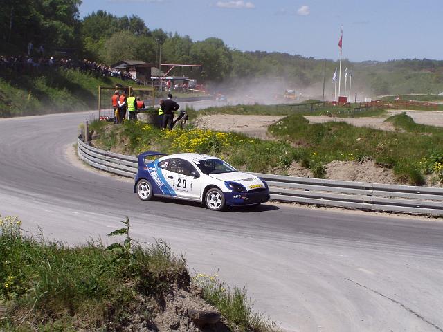 P6040033.JPG