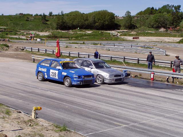 P6040036.JPG