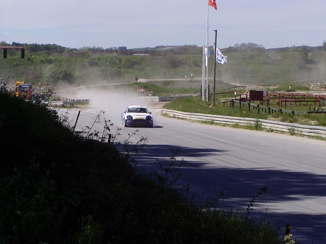 P6040051.JPG