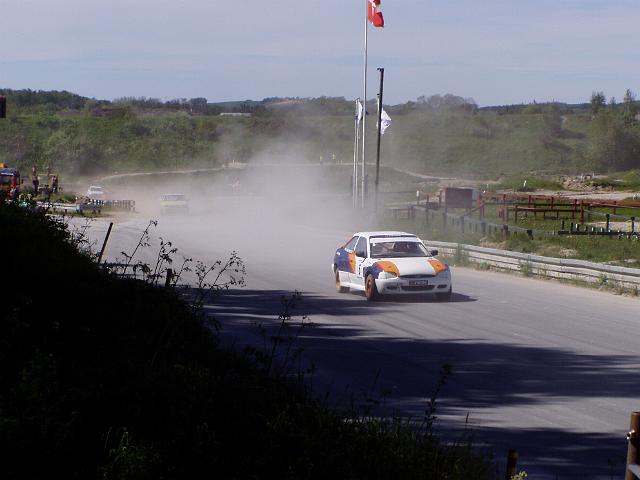 P6040052.JPG