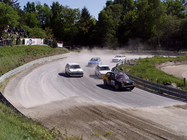 P6040054.JPG