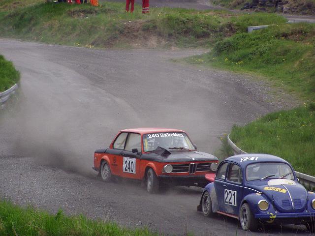 P5070011.JPG