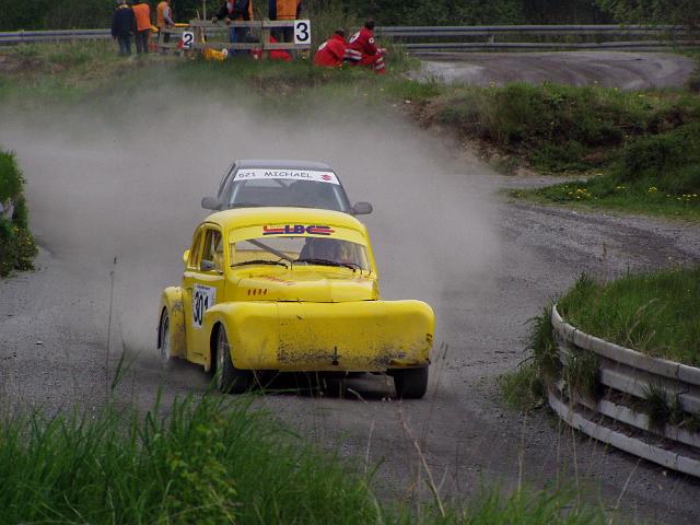 P5070025.JPG