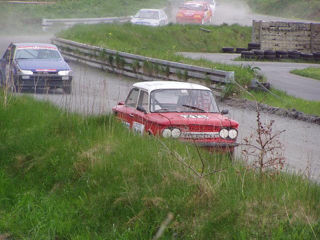 P5070037.JPG