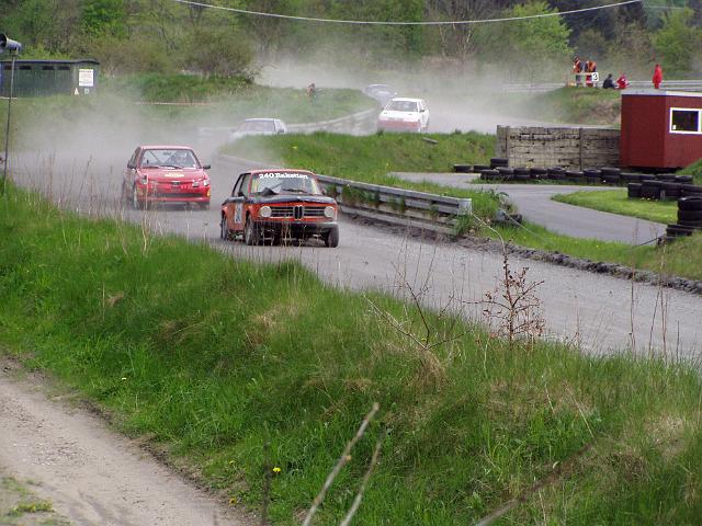 P5070040.JPG