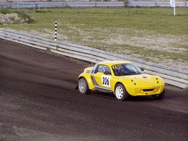 P9100032.JPG