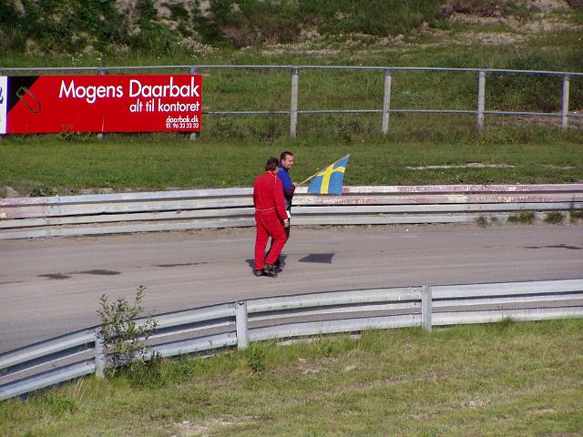 P9100048.JPG
