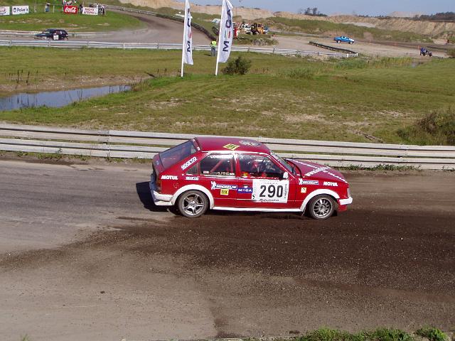 P9100065.JPG