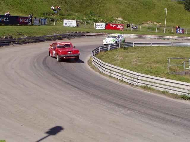P9100074.JPG