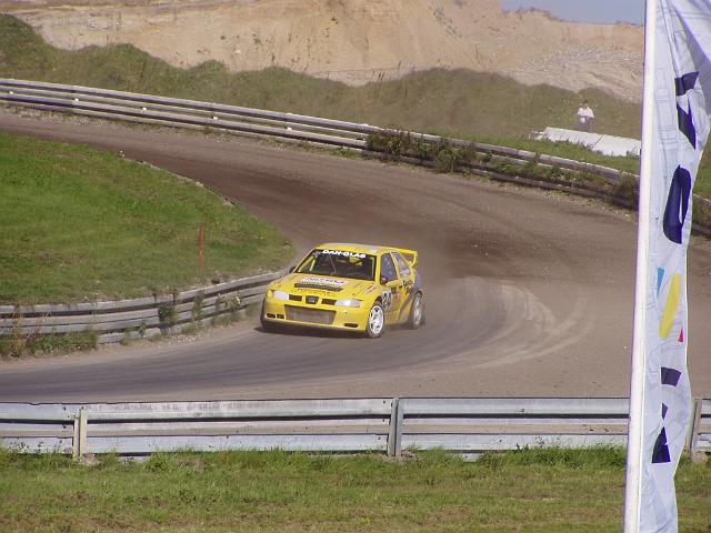 P9100077.JPG
