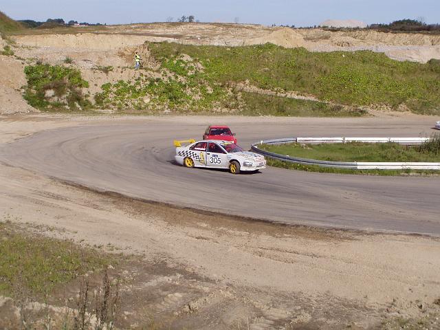 P9100079.JPG