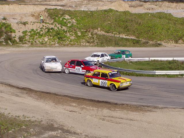 P9100081.JPG